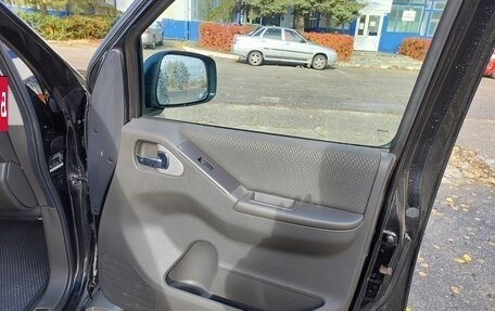 Nissan Pathfinder, 2013 год, 1 750 000 рублей, 6 фотография