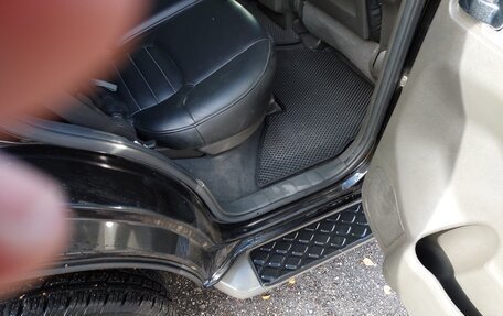 Nissan Pathfinder, 2013 год, 1 750 000 рублей, 10 фотография