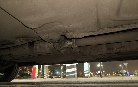 Daewoo Nexia I рестайлинг, 2005 год, 195 000 рублей, 21 фотография