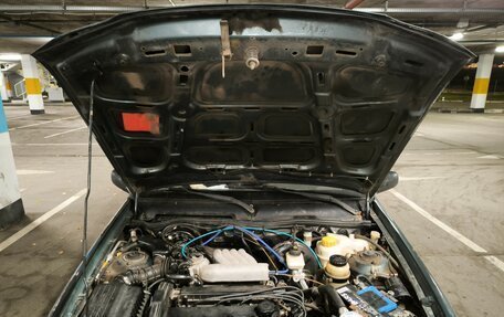 Daewoo Nexia I рестайлинг, 2005 год, 195 000 рублей, 23 фотография