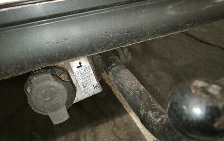 Daewoo Nexia I рестайлинг, 2005 год, 195 000 рублей, 25 фотография