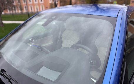 BMW X6, 2020 год, 9 490 000 рублей, 15 фотография