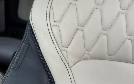 BMW X6, 2020 год, 9 490 000 рублей, 21 фотография