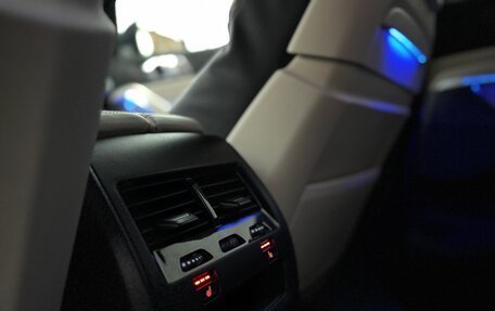 BMW X6, 2020 год, 9 490 000 рублей, 27 фотография