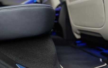 BMW X6, 2020 год, 9 490 000 рублей, 29 фотография