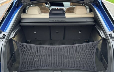 BMW X6, 2020 год, 9 490 000 рублей, 39 фотография