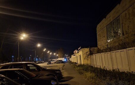 Hyundai Accent II, 2002 год, 190 000 рублей, 5 фотография