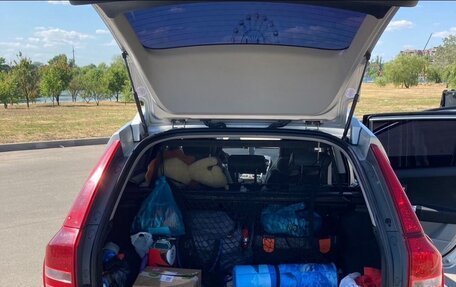 KIA cee'd I рестайлинг, 2009 год, 680 000 рублей, 8 фотография