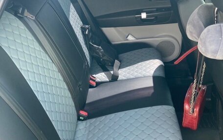 KIA cee'd I рестайлинг, 2009 год, 680 000 рублей, 6 фотография