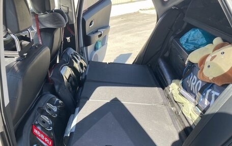 KIA cee'd I рестайлинг, 2009 год, 680 000 рублей, 9 фотография