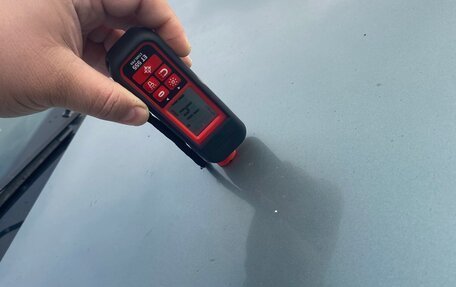 Renault Megane II, 2005 год, 249 000 рублей, 19 фотография