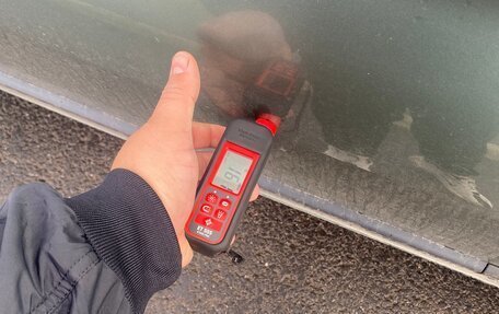 Renault Megane II, 2005 год, 249 000 рублей, 21 фотография