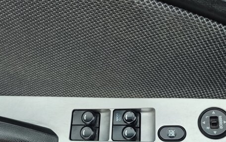 Hyundai Solaris II рестайлинг, 2014 год, 790 000 рублей, 9 фотография