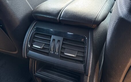 BMW X6, 2015 год, 3 300 000 рублей, 19 фотография