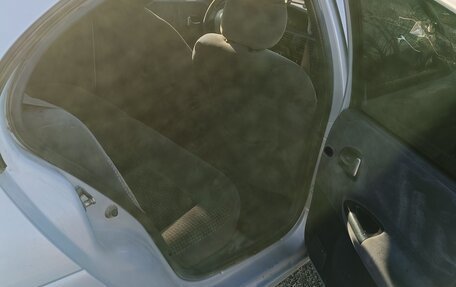 Renault Megane II, 2003 год, 130 000 рублей, 10 фотография