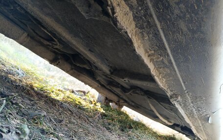 Renault Megane II, 2003 год, 130 000 рублей, 11 фотография