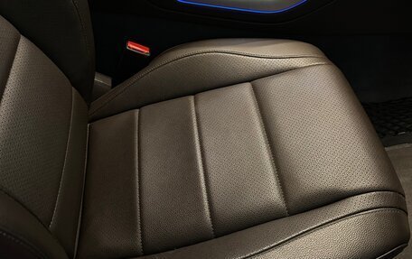 Mercedes-Benz GLE, 2020 год, 5 590 000 рублей, 3 фотография