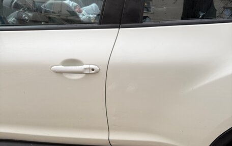 Nissan Juke II, 2014 год, 930 000 рублей, 7 фотография