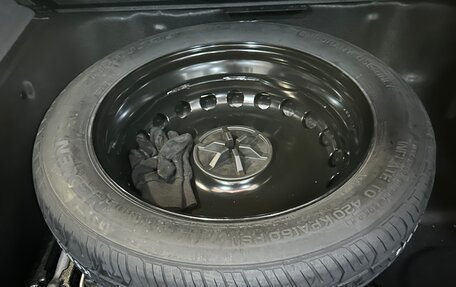 Mercedes-Benz GLE, 2020 год, 5 590 000 рублей, 5 фотография