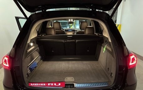 Mercedes-Benz GLE, 2020 год, 5 590 000 рублей, 6 фотография