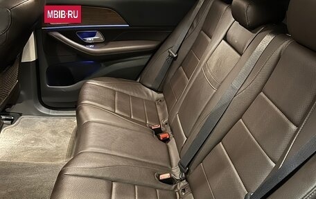 Mercedes-Benz GLE, 2020 год, 5 590 000 рублей, 8 фотография