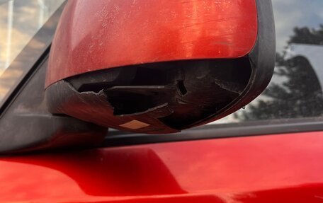 Suzuki SX4 II рестайлинг, 2010 год, 780 000 рублей, 8 фотография