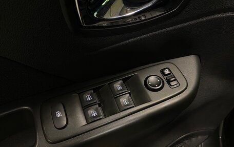 Renault Kaptur I рестайлинг, 2019 год, 1 598 000 рублей, 15 фотография