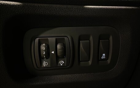 Renault Kaptur I рестайлинг, 2019 год, 1 598 000 рублей, 16 фотография