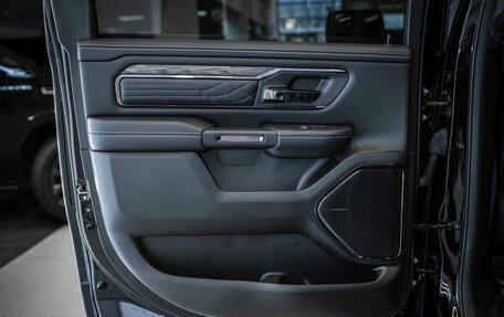 Rambler 1500, 2024 год, 10 043 000 рублей, 16 фотография