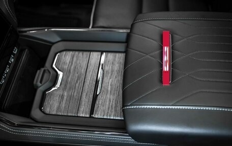 Rambler 1500, 2024 год, 10 043 000 рублей, 15 фотография