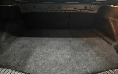 Ford Mondeo IV, 2011 год, 790 000 рублей, 9 фотография