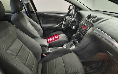 Ford Mondeo IV, 2011 год, 790 000 рублей, 10 фотография