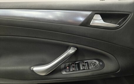 Ford Mondeo IV, 2011 год, 790 000 рублей, 14 фотография