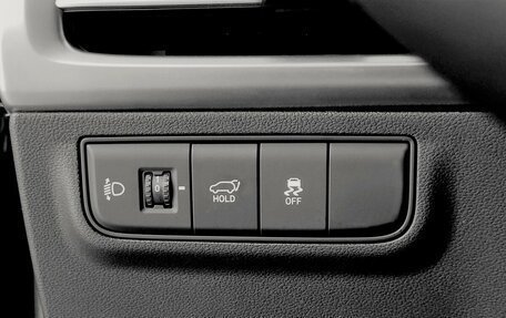 Hyundai Tucson, 2025 год, 4 188 000 рублей, 8 фотография