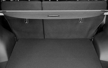 Hyundai Tucson, 2025 год, 4 188 000 рублей, 14 фотография