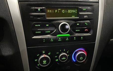 Datsun on-DO I рестайлинг, 2014 год, 499 000 рублей, 7 фотография