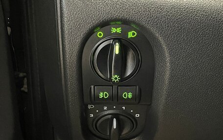 Datsun on-DO I рестайлинг, 2014 год, 499 000 рублей, 9 фотография