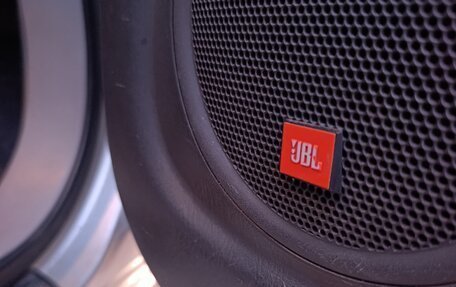 Toyota Highlander III, 2005 год, 1 365 000 рублей, 13 фотография