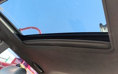 Toyota Highlander III, 2005 год, 1 365 000 рублей, 20 фотография