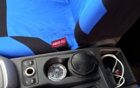 Ford Focus III, 2011 год, 880 000 рублей, 4 фотография