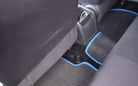 Ford Focus III, 2011 год, 880 000 рублей, 5 фотография