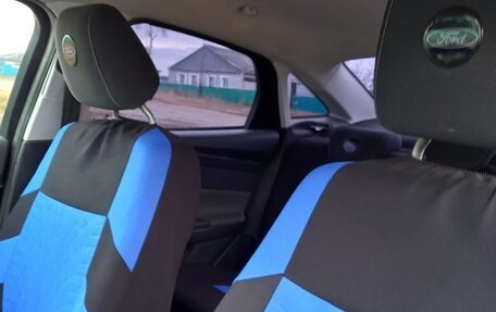 Ford Focus III, 2011 год, 880 000 рублей, 11 фотография