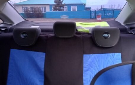 Ford Focus III, 2011 год, 880 000 рублей, 9 фотография