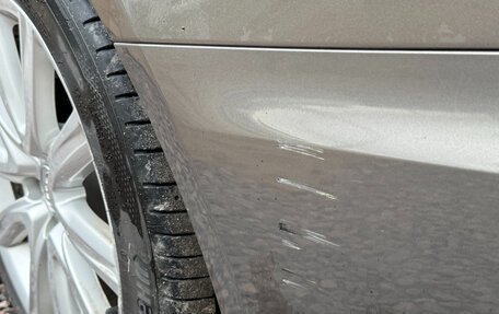 Audi A6, 2016 год, 2 550 000 рублей, 7 фотография