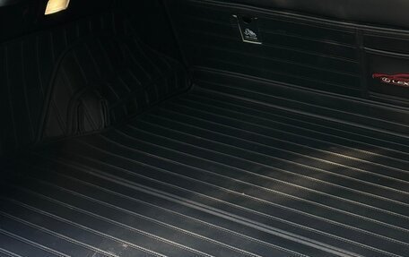 Lexus NX I, 2017 год, 2 850 000 рублей, 22 фотография