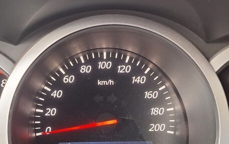 Suzuki Grand Vitara, 2010 год, 1 200 000 рублей, 7 фотография