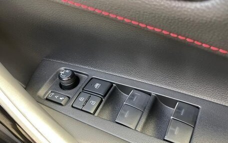 Toyota Corolla, 2022 год, 1 208 777 рублей, 14 фотография