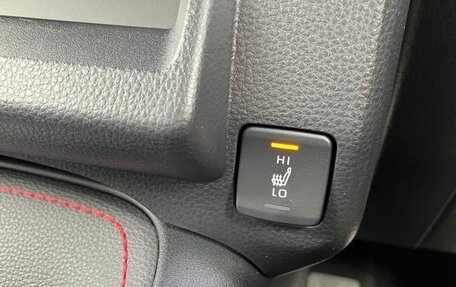 Toyota Corolla, 2022 год, 1 208 777 рублей, 21 фотография