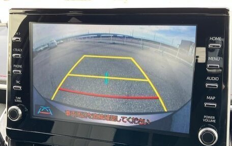 Toyota Corolla, 2022 год, 1 208 777 рублей, 23 фотография