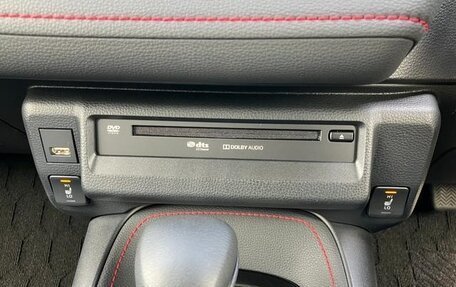 Toyota Corolla, 2022 год, 1 208 777 рублей, 22 фотография